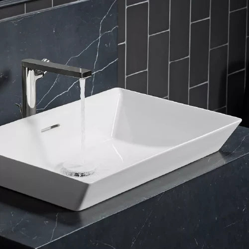 Kohler Vessel Sinks