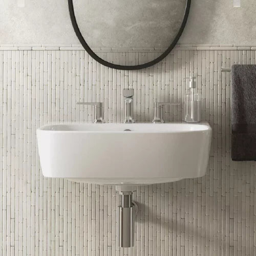 Kohler Wall Mounted Sinks