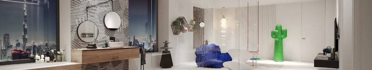 AVADA - Best Sellers - Golzar Home
