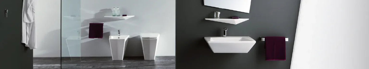 Favorite products - Golzar Home