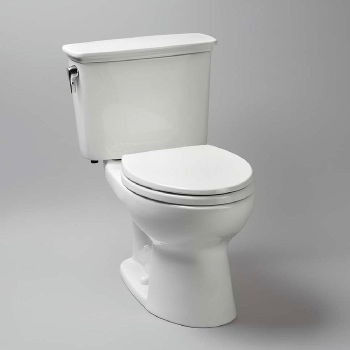 Toto Two-Piece Toilets