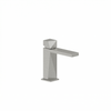 Carimali Dside Basin Mixer Single-Hole Bathroom Faucet