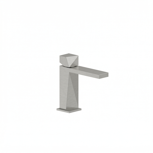 Carimali Dside Basin Mixer DSD0702 Single-Hole Bathroom Faucet