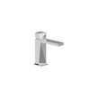 Dside Single Hole Basin Mixer