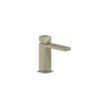Carimali Dside Basin Mixer Single-Hole Bathroom Faucet