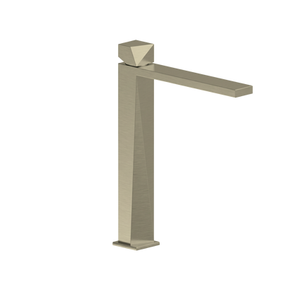 Carimali Dside Basin Mixer DSD1701 Single-Hole Bathroom Faucet