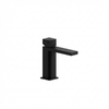 Carimali Ocube Basin Mixer Single-Hole Bathroom Faucet