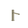 Carimali Qtime Basin Mixer QTM0702 Single-Hole Bathroom Faucet