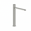Carimali Qtime Tall Basin Mixer Single-Hole Bathroom Faucet
