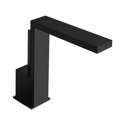 Carimali Dside Basin Mixer Single-Hole Bathroom Faucet