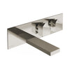 Carimali Dside Washbasin Mixer Bathroom Faucet