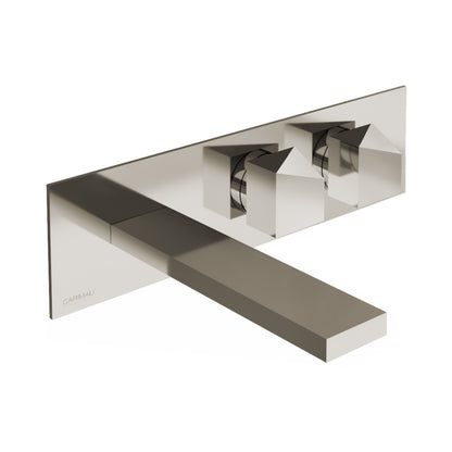 Carimali Dside Washbasin Mixer Bathroom Faucet