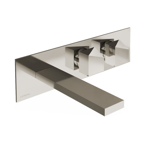 Carimali Dside Washbasin Mixer DSD2501EST Bathroom Faucet