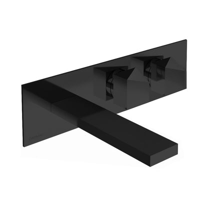 Carimali Dside Washbasin Mixer Bathroom Faucet