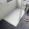 Bagno Italia 1" Slim Shower Base
