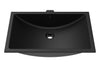 Vogt ZELL VOGRANITE UNDERMOUNT VANITY SINK