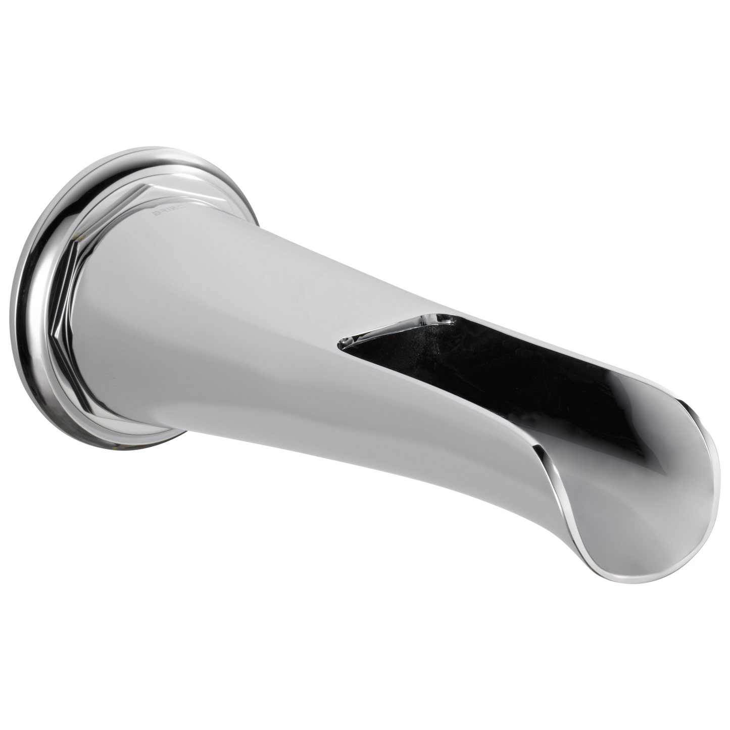 Brizo Non Diverter Tub Spout
