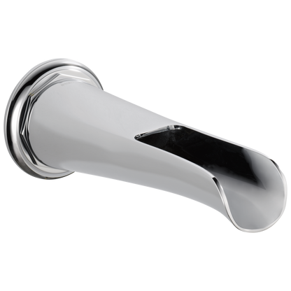 Brizo Non Diverter Tub Spout