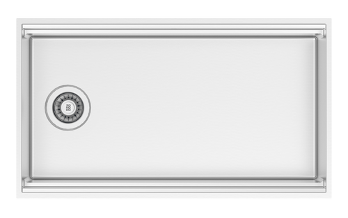 Zomodo Boutique 31" Workstation Single Kit