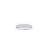 Baril Hole cover