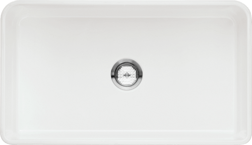 Blanco Cerana Ceramic Kitchen Sink
