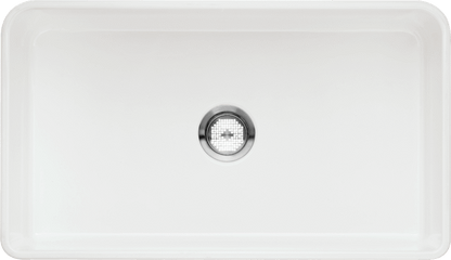 Blanco Cerana Ceramic Kitchen Sink