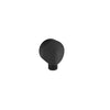 Baril Wall-mounted supply elbow
