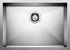 Blanco  QUATRUS ADA/CSA Stainless Steel Kitchen Sinks