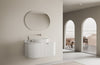 Single Sink Vanity Shiraz Collection