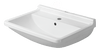 Duravit Starck 3 Washbasin