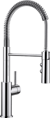 Blanco CATRIS Kitchen Faucets