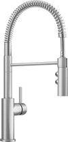 Blanco CATRIS Kitchen Faucets