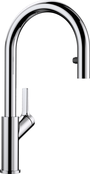 Blanco URBENA Kitchen Faucet