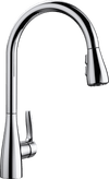 Blanco Atura Kitchen Faucet