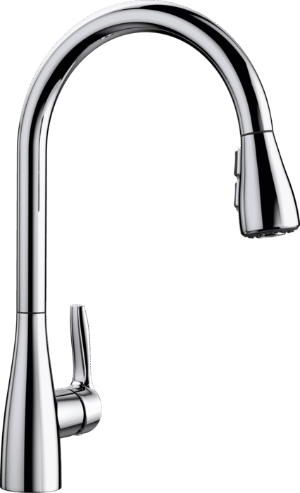 Blanco Atura Kitchen Faucet
