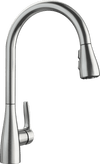 Blanco Atura Kitchen Faucet