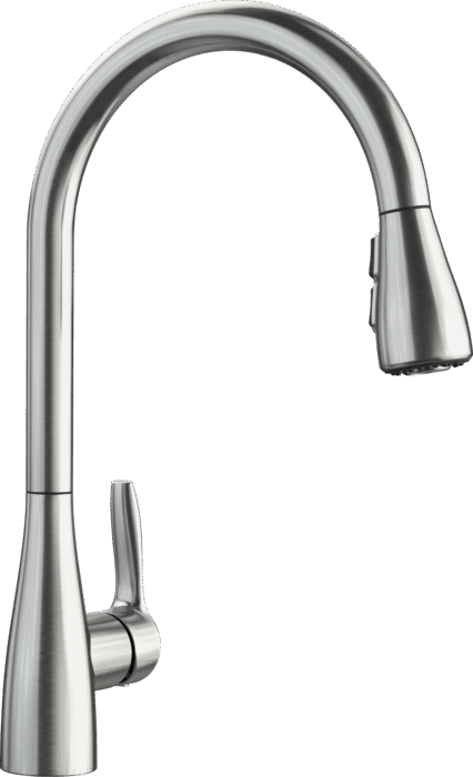 Blanco Atura Kitchen Faucet