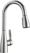 Blanco Atura Bar Faucet