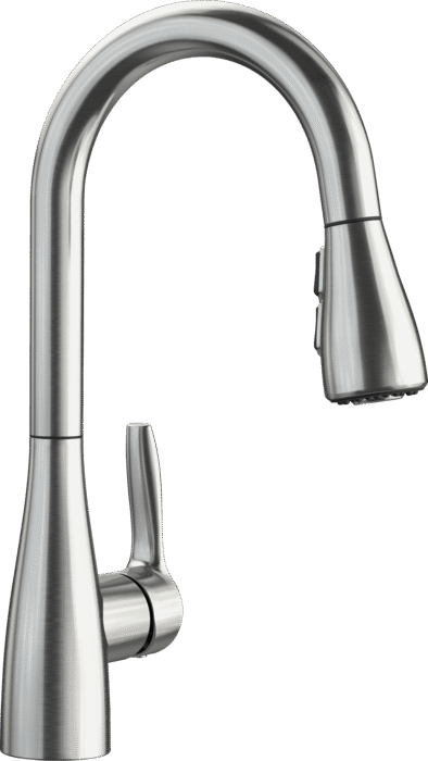 Blanco Atura Bar Faucet