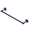 Rubinet Towel Bar 18" Midnight Blue
