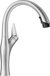 Blanco Artona Kitchen Faucet