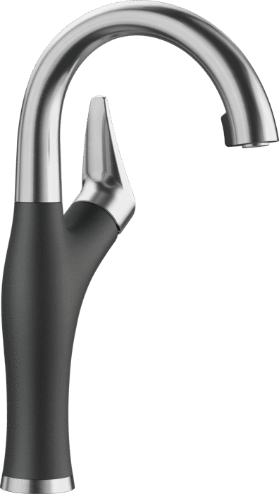 Blanco Artona Bar Faucet