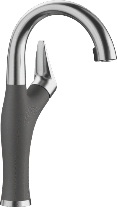 Blanco Artona Bar Faucet