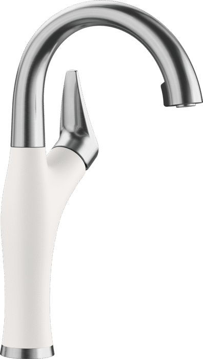 Blanco Artona Bar Faucet