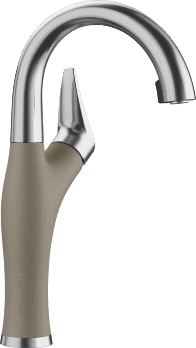 Blanco Artona Bar Faucet