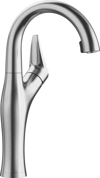 Blanco Artona Bar Faucet
