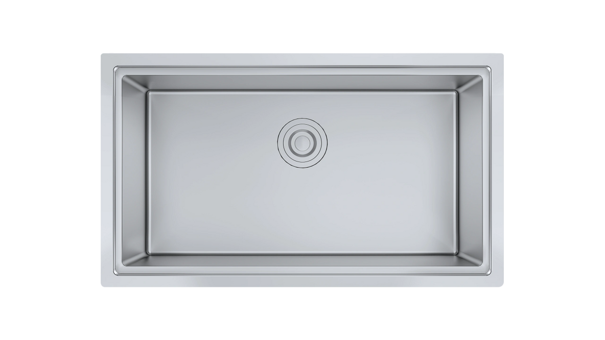 Aquaflo Professional Hex - KSP3319