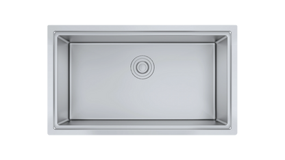 Aquaflo Professional Hex - KSP3319