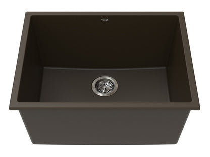 Vogt MITTERDORF GS 25"x19"x12"