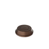 Baril VILLA air switch